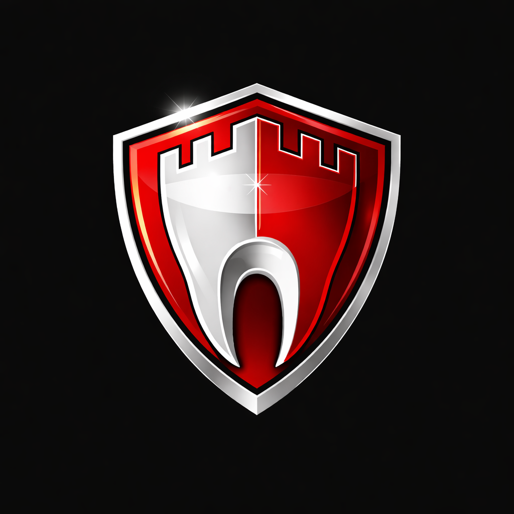 Fortify Practice